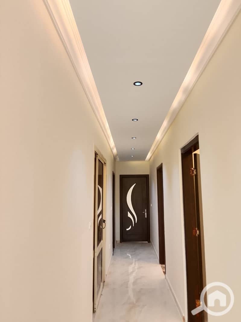 11 IMG-20251029-WA0032. jpg