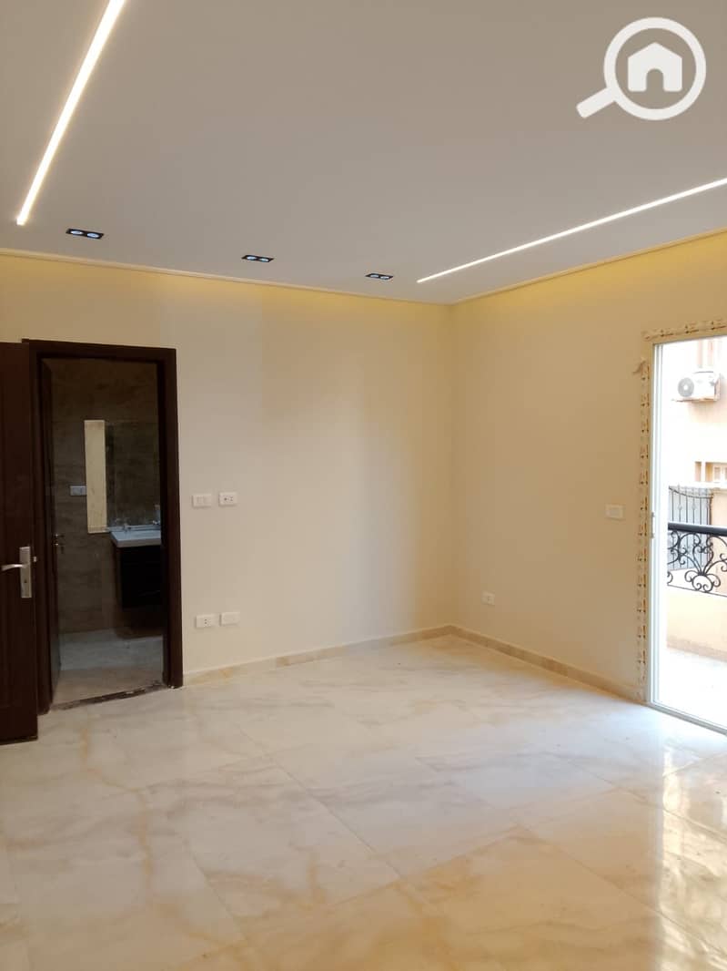 12 IMG-20251029-WA0041. jpg