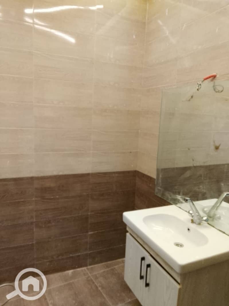 13 IMG-20251029-WA0043. jpg