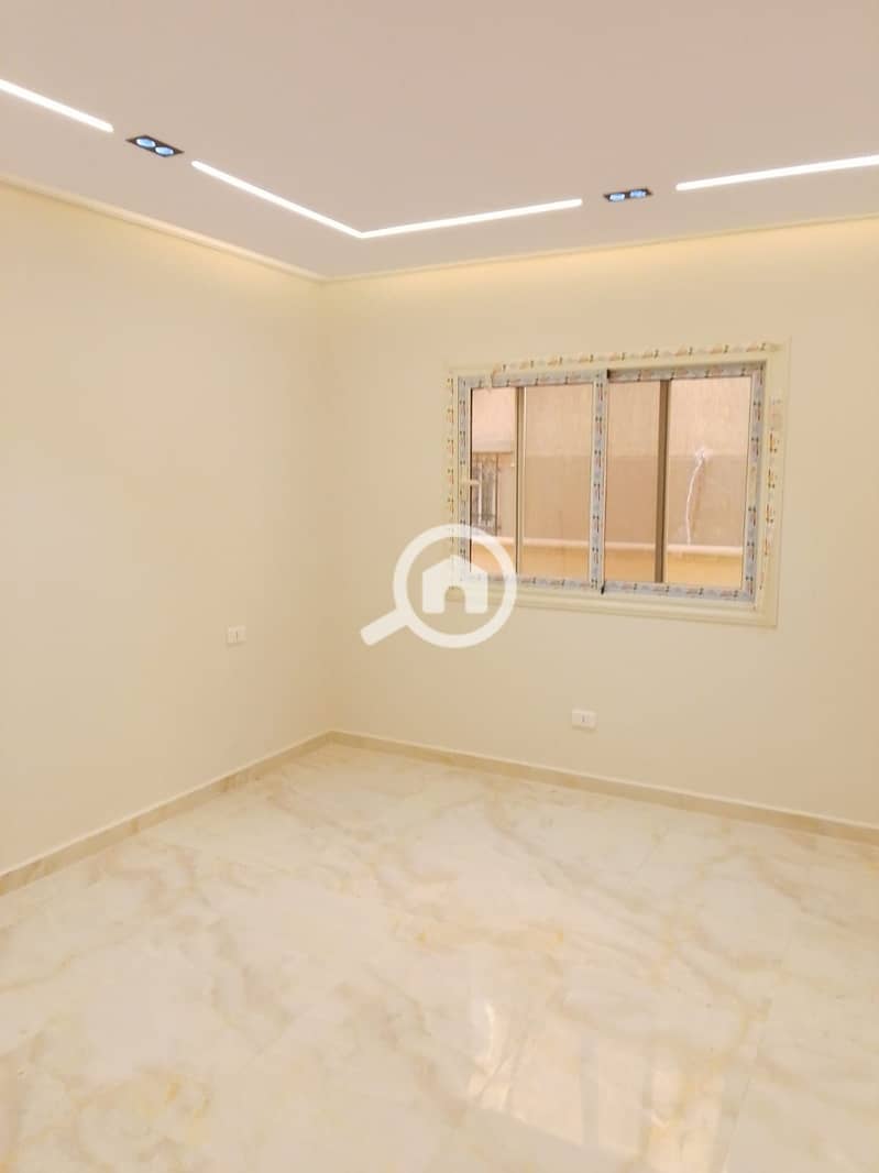 14 IMG-20251029-WA0044. jpg