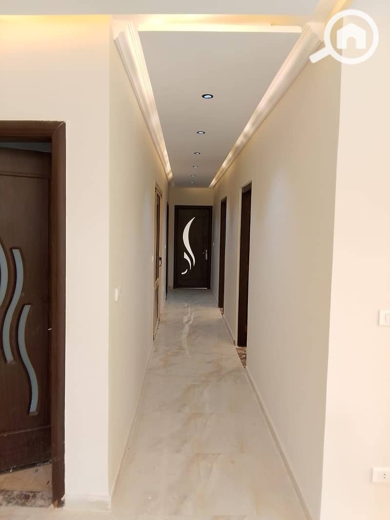 15 IMG-20251029-WA0048. jpg