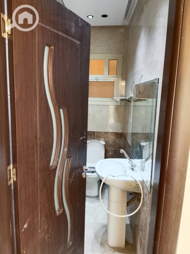 16 IMG-20251029-WA0050. jpg