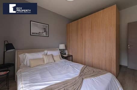 4 Bedroom Flat for Sale in Shorouk City, Cairo - 480467977_1170534531179496_1978442171186885481_n. jpg