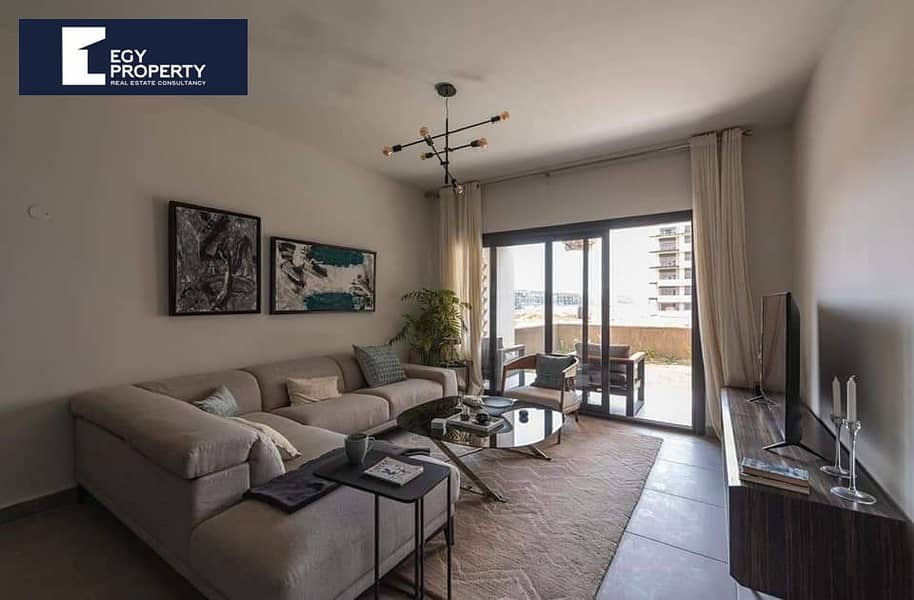 2 480694096_1170534541179495_1835620454660256774_n. jpg