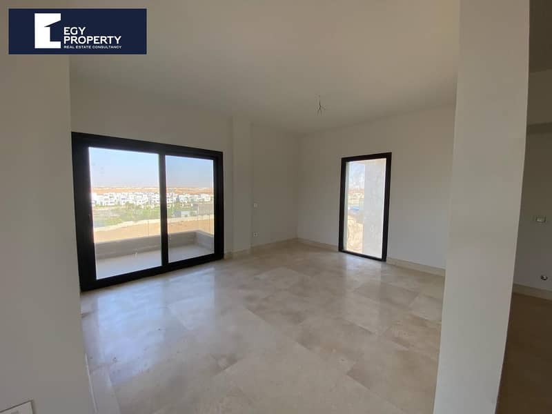 3 _files_WhatsApp Image 2025-09-04 at 13.13. 41_dd907918. jpg