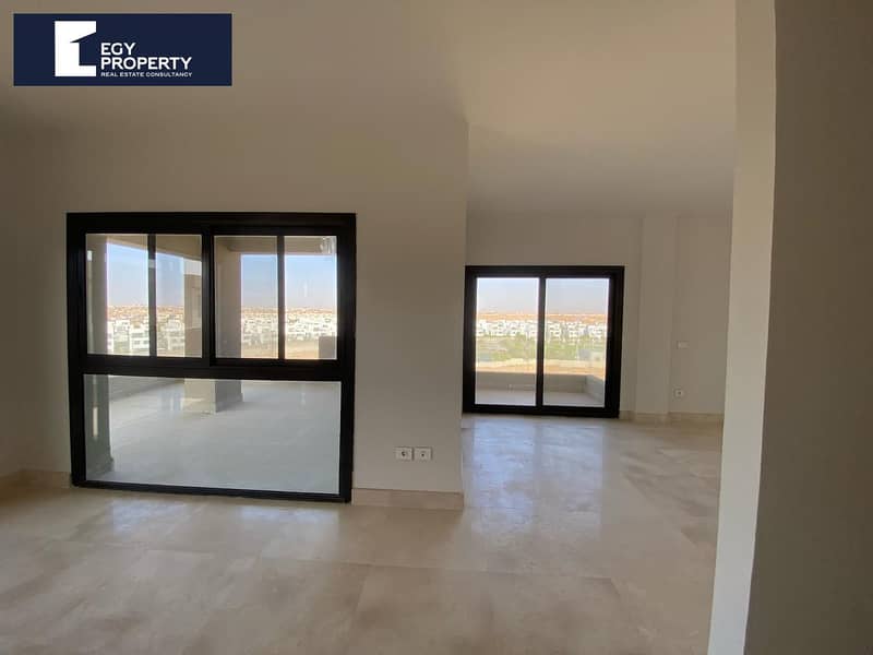 5 _files_WhatsApp Image 2025-09-04 at 13.13. 43_f2982cd5. jpg