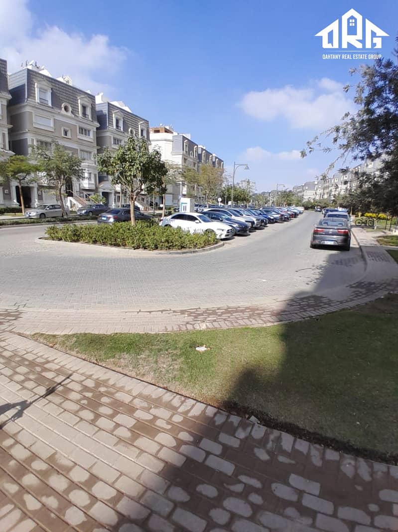 3 WhatsApp Image 2025-10-29 at 12.41. 16 PM. jpeg