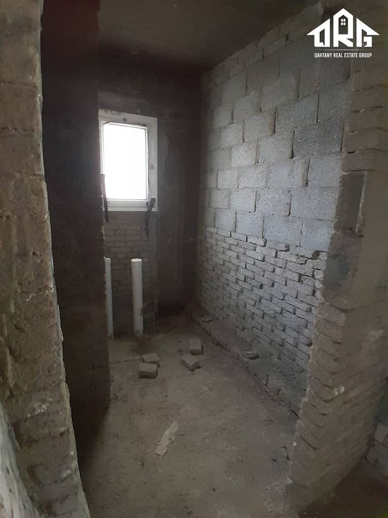 10 WhatsApp Image 2025-10-29 at 12.41. 18 PM. jpeg