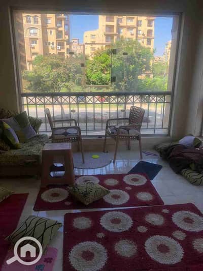 فلیٹ 3 غرف نوم للايجار في مدينتي، القاهرة - 1000896845. jpg