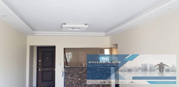 3 Bedroom Apartment for Sale in New Cairo, Cairo - 13. jpeg 3 Bedroom Apartment for Sale in New Cairo, Cairo - 13. jpeg