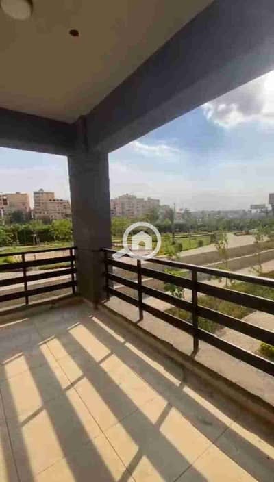 فلیٹ 3 غرف نوم للبيع في شيراتون، القاهرة - 1000450846. jpg فلیٹ 3 غرف نوم للبيع في شيراتون، القاهرة - 1000450846. jpg