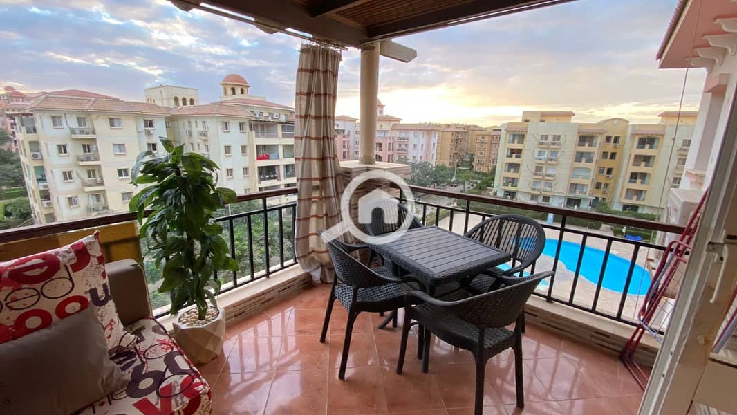 WhatsApp Image 2025-10-29 at 2.26. 44 AM. jpeg WhatsApp Image 2025-10-29 at 2.26. 44 AM. jpeg