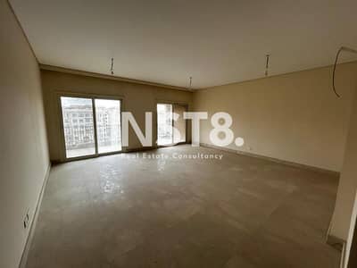 3 Bedroom Flat for Rent in New Cairo, Cairo - 6901ccdd73c1a_WhatsApp-Image-2025-10-29-at-11.10. 43-AM. jpeg