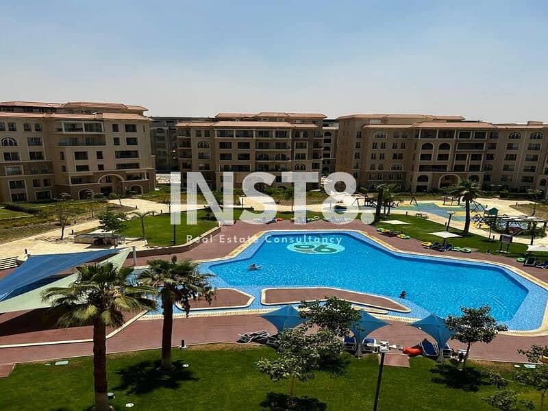 2 6901ccdec9332_WhatsApp-Image-2025-10-29-at-11.10. 38-AM. jpeg