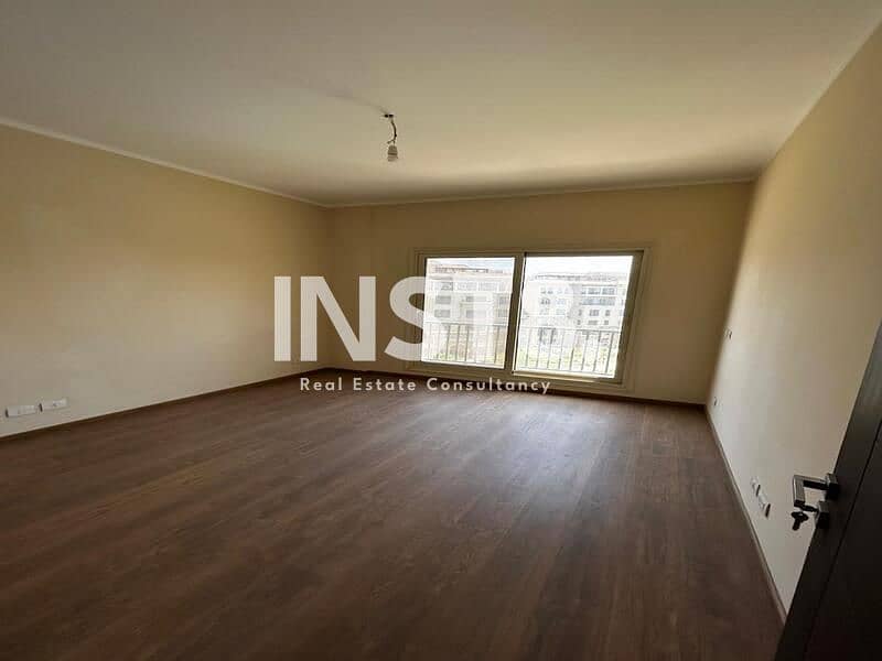 3 6901ccde6a161_WhatsApp-Image-2025-10-29-at-11.10. 39-AM-(2). jpeg