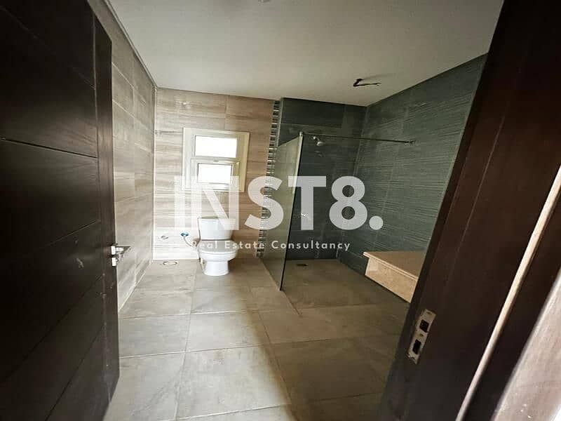 4 6901ccdd118b2_WhatsApp-Image-2025-10-29-at-11.10. 47-AM. jpeg