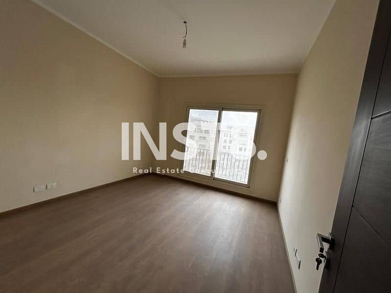 5 6901ccdcc1cb3_WhatsApp-Image-2025-10-29-at-11.10. 49-AM. jpeg