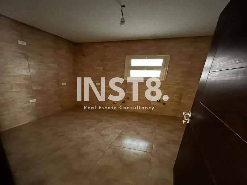 6 6901ccde2bc81_WhatsApp-Image-2025-10-29-at-11.10. 40-AM. jpeg