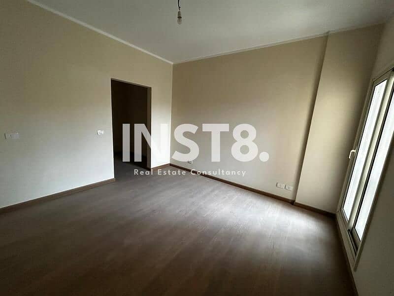 7 6901ccdd40d11_WhatsApp-Image-2025-10-29-at-11.10. 46-AM. jpeg