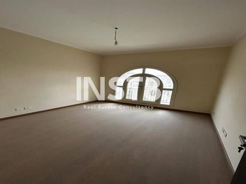 8 6901ccdde3167_WhatsApp-Image-2025-10-29-at-11.10. 41-AM. jpeg