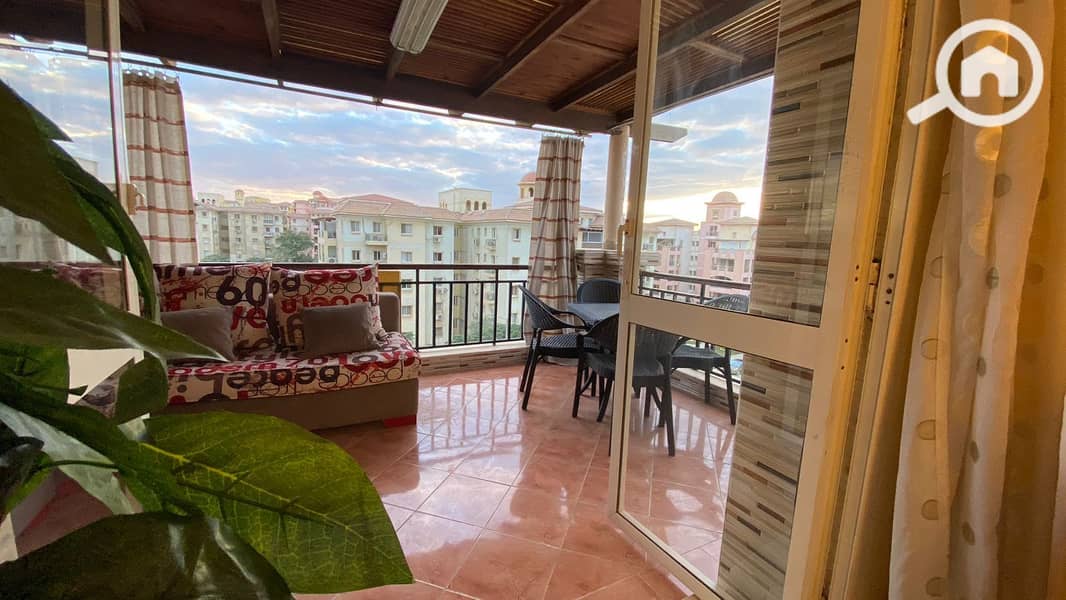 2 WhatsApp Image 2025-10-29 at 2.26. 44 AM (1). jpeg