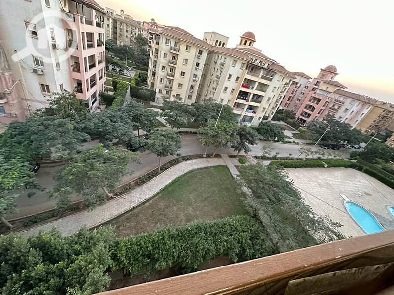 3 WhatsApp Image 2025-10-29 at 2.26. 52 AM. jpeg