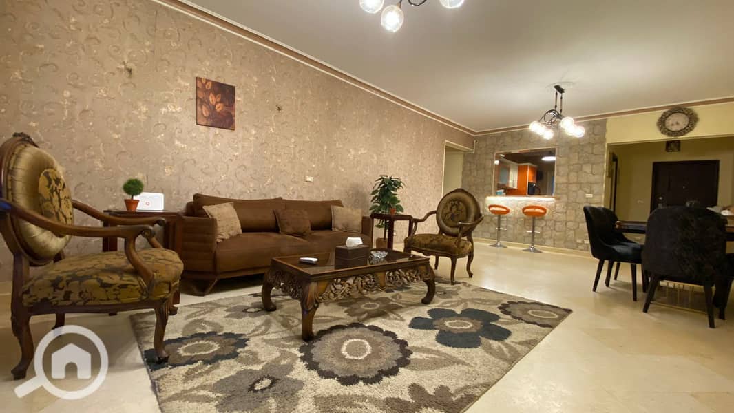 4 WhatsApp Image 2025-10-29 at 2.26. 42 AM. jpeg