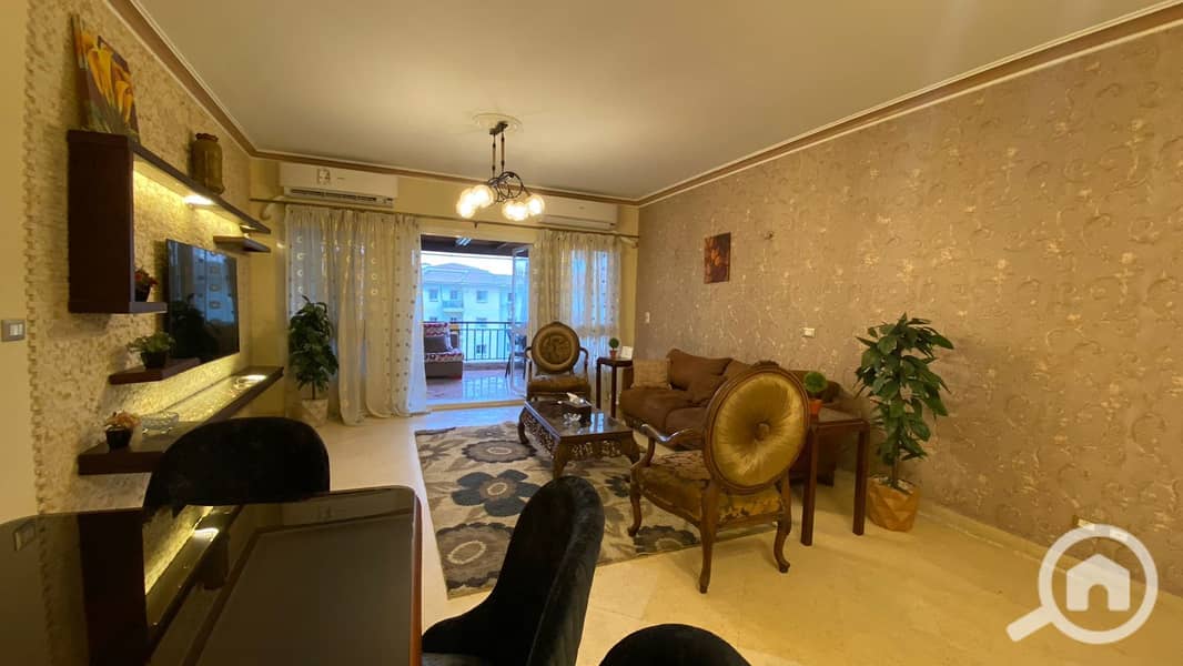 5 WhatsApp Image 2025-10-29 at 2.26. 47 AM. jpeg