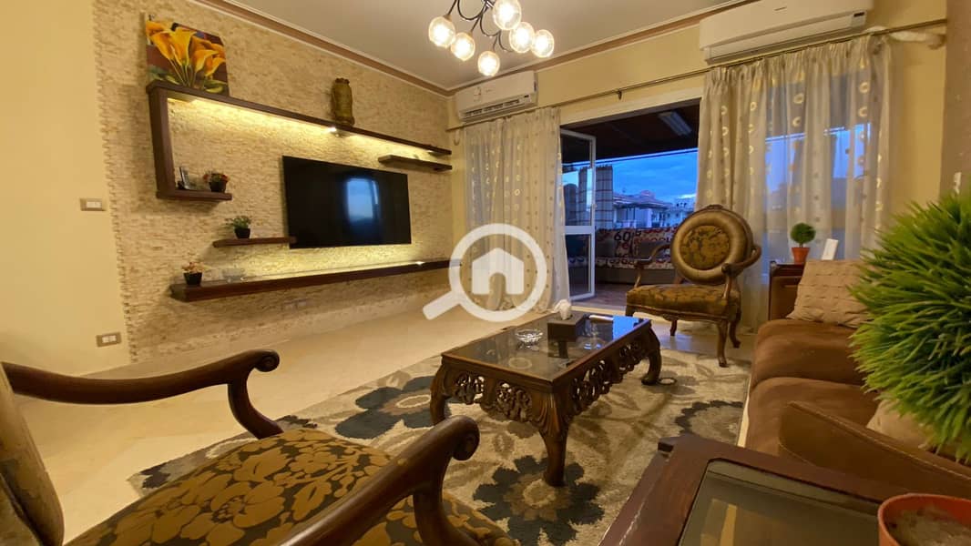 6 WhatsApp Image 2025-10-29 at 2.26. 43 AM (4). jpeg