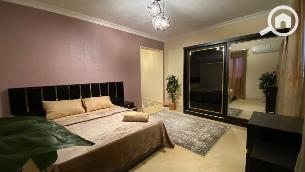 7 WhatsApp Image 2025-10-29 at 2.26. 43 AM (1). jpeg