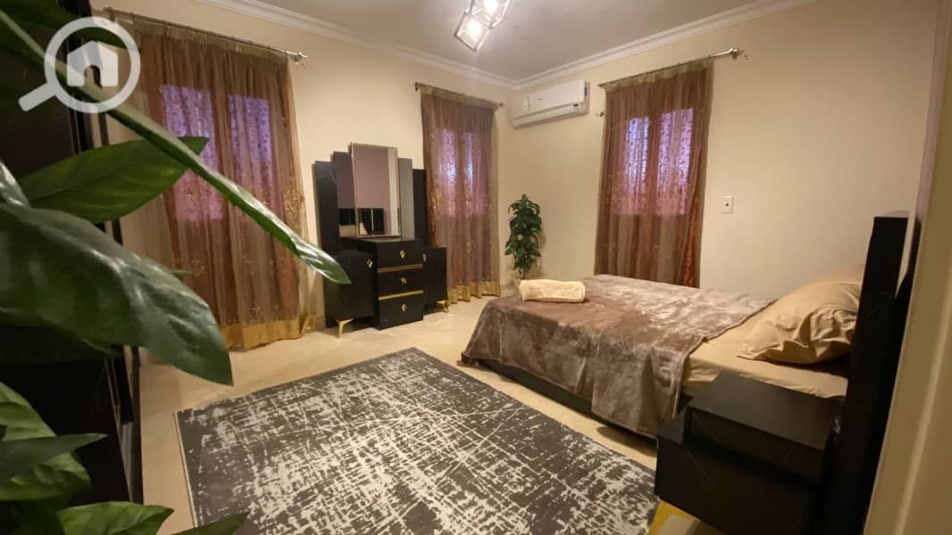 8 WhatsApp Image 2025-10-29 at 2.26. 43 AM. jpeg