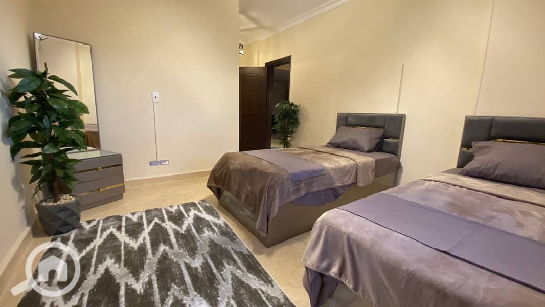 9 WhatsApp Image 2025-10-29 at 2.26. 43 AM (3). jpeg