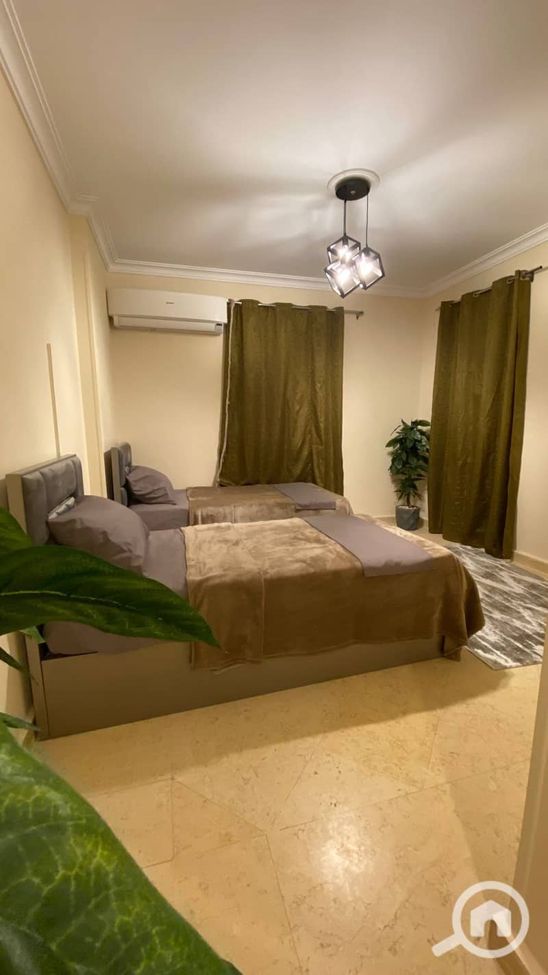 10 WhatsApp Image 2025-10-29 at 2.26. 43 AM (2). jpeg