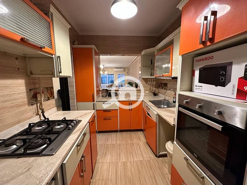 11 WhatsApp Image 2025-10-29 at 2.26. 47 AM (1). jpeg