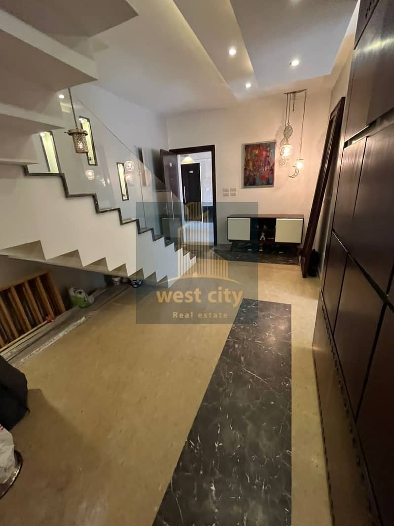 2 IMG-20251028-WA0073(1). jpg