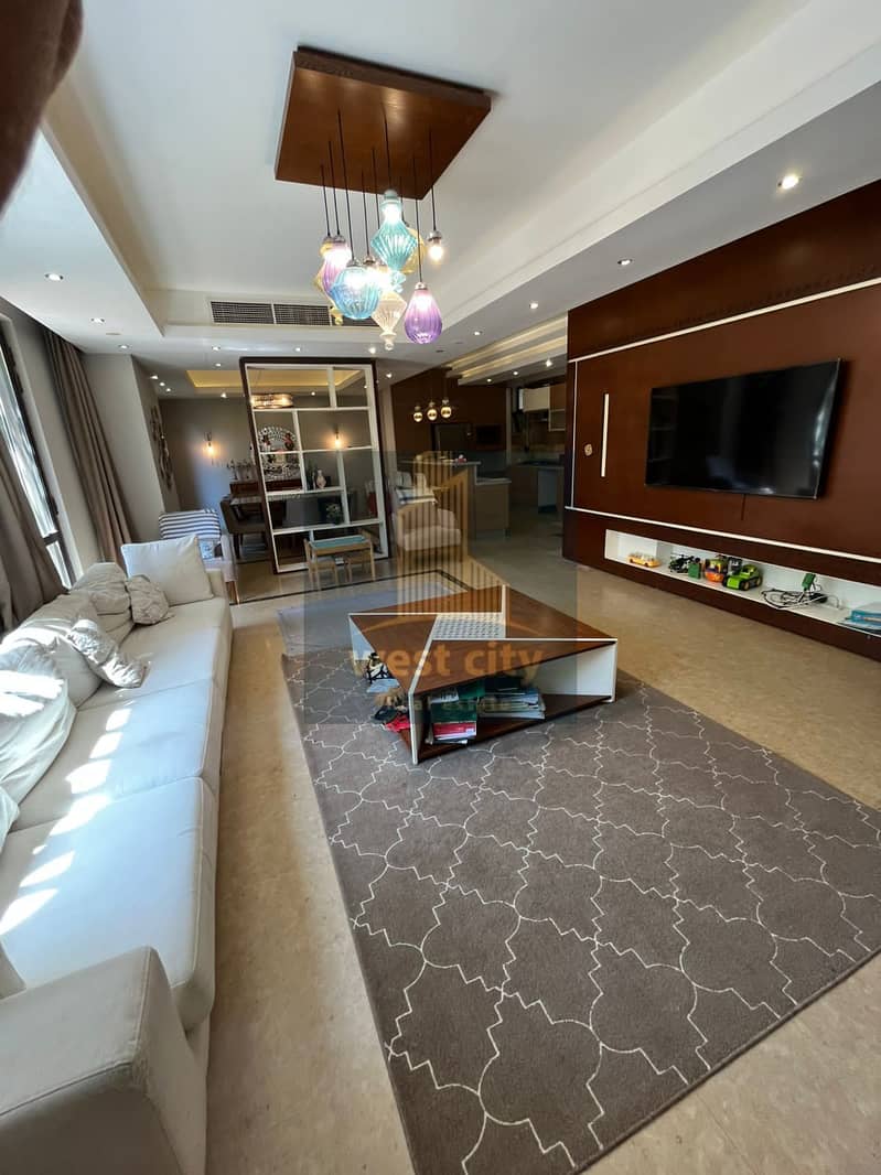 3 IMG-20251028-WA0074(1). jpg