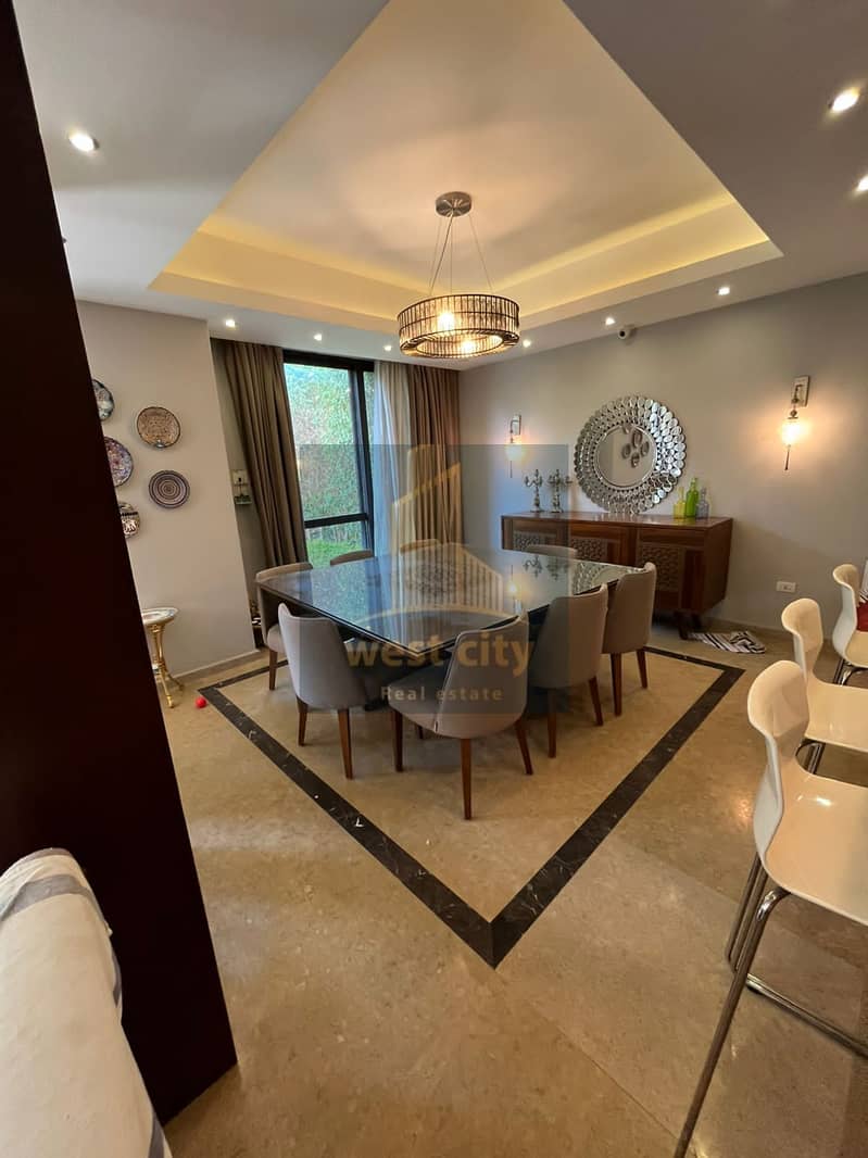 4 IMG-20251028-WA0075(1). jpg