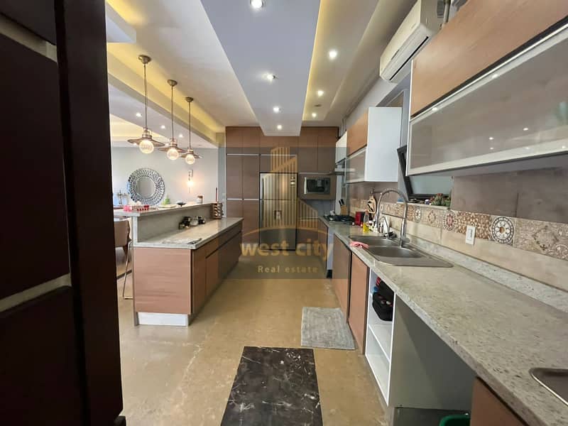 5 IMG-20251028-WA0076(1). jpg