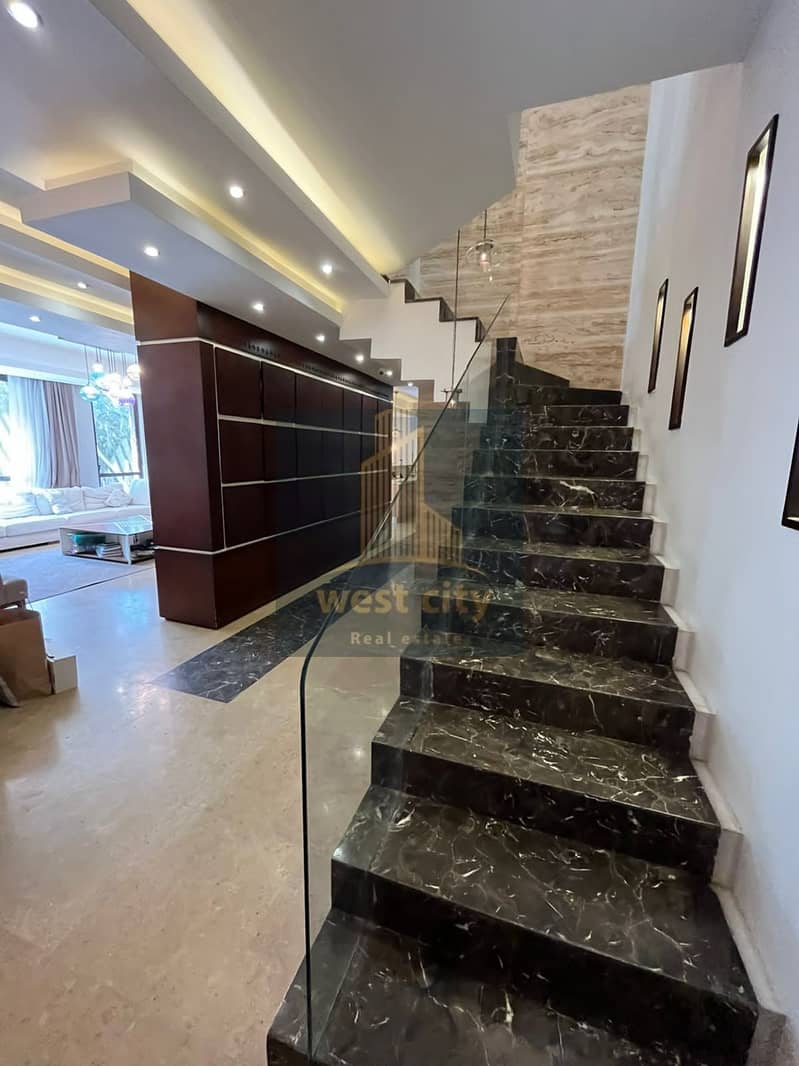 6 IMG-20251028-WA0078(1). jpg