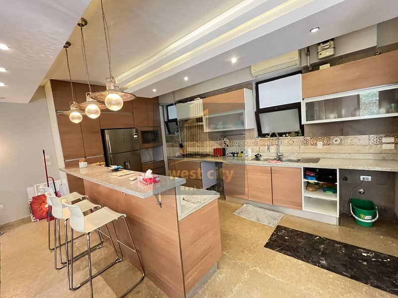 7 IMG-20251028-WA0081(1). jpg