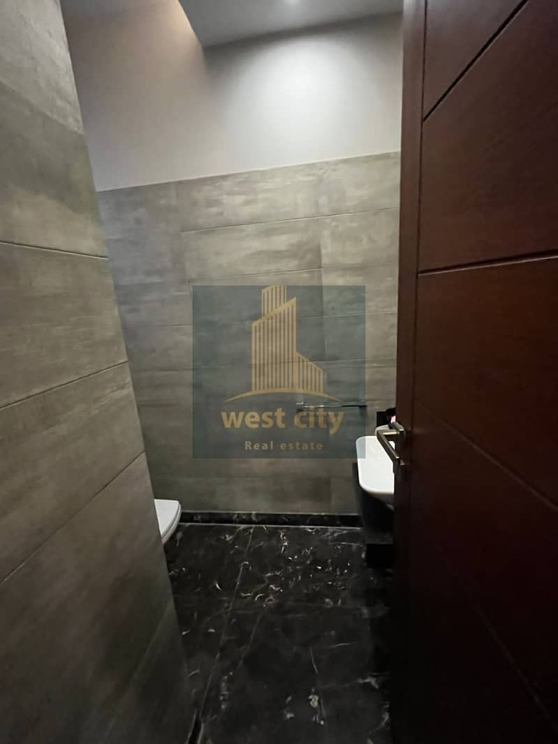 8 IMG-20251028-WA0084. jpg