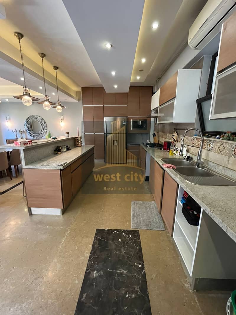 9 IMG-20251028-WA0085(1). jpg