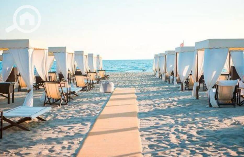 2 IMG-20250109-WA0192. jpg