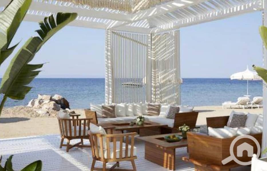 3 IMG-20250109-WA0191. jpg