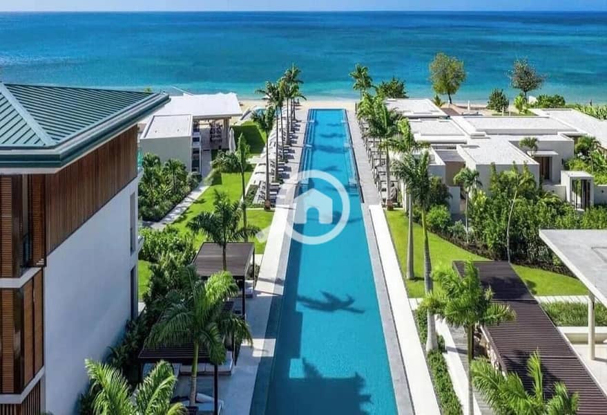 4 5005649-68fe9o. jpg