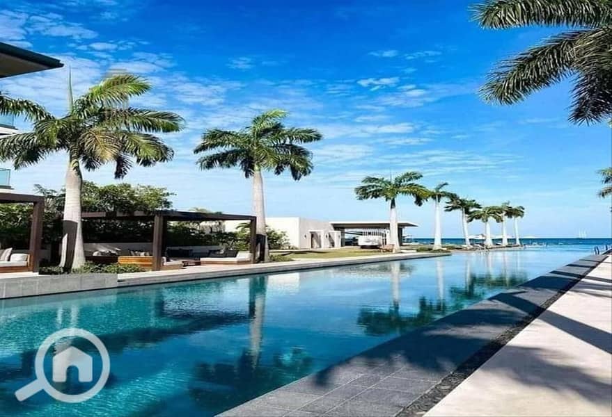 6 5059966-d951ao. jpg