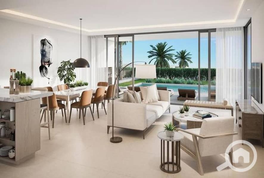 7 5099796-c28aao. jpg