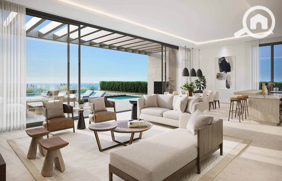 8 IMG-20250109-WA0173. jpg