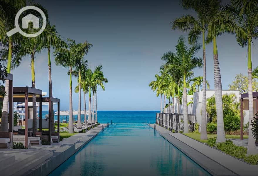 9 silversands-brand-01-homepage-01-herouvp-01-hero-image-650497345cbd9. jpg