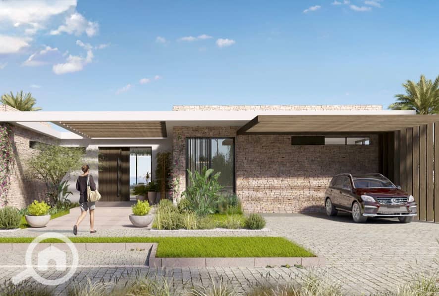 10 WhatsApp Image 2025-08-13 at 4.39. 31 PM (4). jpeg